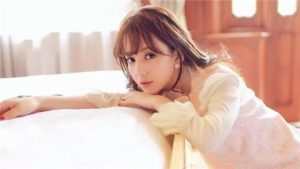 撩到腿软的聊天情话套路文案-恋爱至上