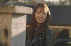 挽回前任,只需四招!-恋爱至上