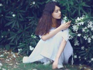 长得不帅，没交集，怎么追女生-恋爱至上