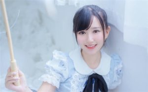 如何和女生聊天不尬聊？这些话题值得收藏-恋爱至上