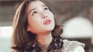 女生明明喜欢我 为什么还拒绝我？是什么心理-恋爱至上