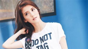 女生到底喜欢什么样的男人，看完你就懂了-恋爱至上