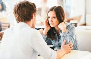 520表白大全，浪漫长句一网打尽！-恋爱至上