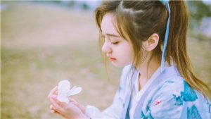 女生说心情不好怎么回复怎么逗她开心-恋爱至上