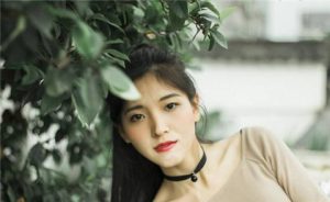 如何找到合适的话题和方式来和喜欢的女生聊天-恋爱至上