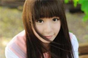 相亲女生说从朋友做起，男生该怎么办？-恋爱至上