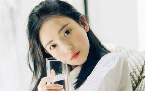 女生说不要时到底是怎么想的-恋爱至上