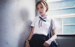 收了男人红包该怎样回复-恋爱至上