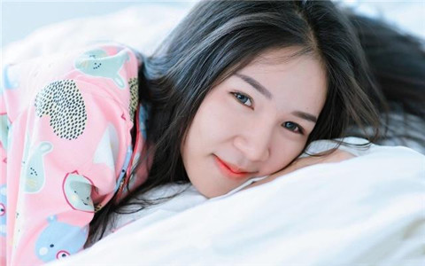 直男咋追女生？从改变直男思维做起-恋爱至上