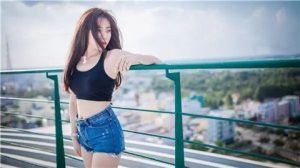 女生说你太客气了是什么意思？该怎么办-恋爱至上