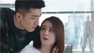 聊天技巧怎么找话题，怎样和女孩子聊天让她感觉有意思-恋爱至上