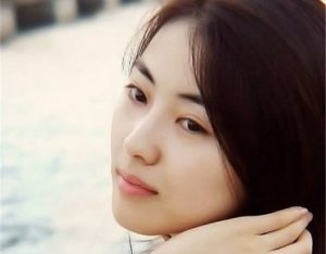 女生问在干嘛怎么回复显得高情商的话语-恋爱至上