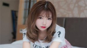 异地恋女朋友没有安全感怎么办-恋爱至上