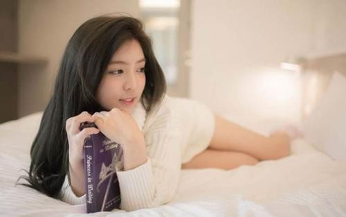 相亲对象要不要经常联系？怎么才能确定关系-恋爱至上