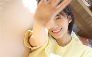 问女生生日的套路，如何知道女生的生日？-恋爱至上