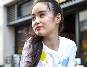 女生跟女生表白说什么，跟女生表白的技巧和方法-恋爱至上