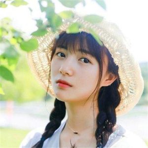 怎么表白不会被拒绝的20条短语-恋爱至上