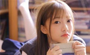 怎样才能追到相亲过程中心仪的女生-恋爱至上