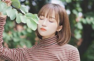 和微信刚刚加的女生聊天 3个技巧助你拿下她-恋爱至上