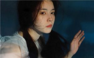 女生讨厌你的表现，别再憨憨地追她-恋爱至上