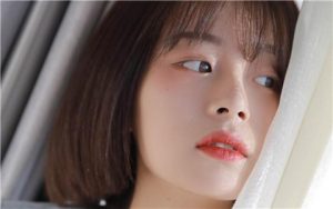 漂亮的女生怎么追？不敢追才是失败的原因-恋爱至上