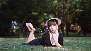 大龄剩女很难追吗？-恋爱至上