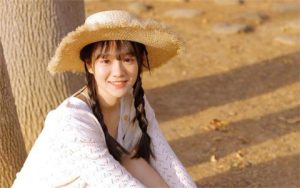 女生暗示你追她的表现有什么?有这3种表现就可以主动起来了-恋爱至上