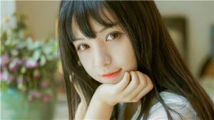 被发好人卡的原因,追求者的世纪难题-恋爱至上