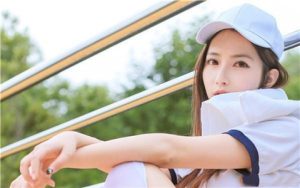 被发好人卡时的神回复，想从好人身份逆袭就这样回-恋爱至上