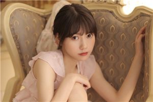 被发好人卡怎么办？好人卡是恋爱进步的阶梯-恋爱至上