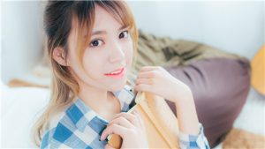 没谈过恋爱的男生，怎么找女朋友？-恋爱至上