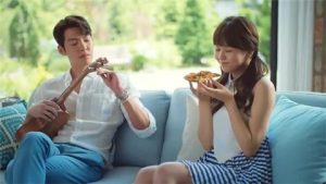 如何成为一个让女人着迷的男人?做好这四点让她离不开你-恋爱至上