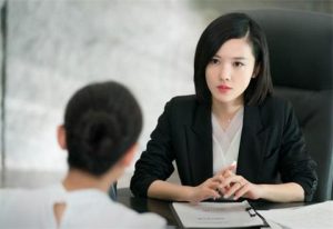 人设是什么意思？最受女生欢迎的男生人设是什么样的？-恋爱至上