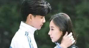 男女对视3秒定律，从眼神判断有没有来电-恋爱至上