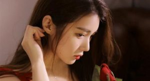 怎么哄女孩子睡觉异地？让她越来越越依赖你-恋爱至上