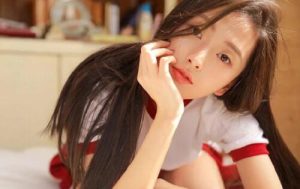 女生说做朋友你还追吗？根据女生的态度来决定-恋爱至上