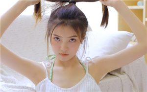 追女生的套路：这女生我追定了，耶稣也留不住她-恋爱至上