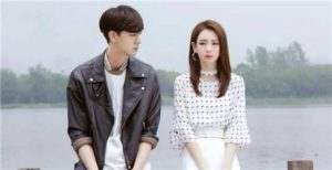 女生好感和喜欢的区别是什么？怎么把好感变成喜欢？-恋爱至上