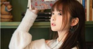 朋友变成恋人的10招，如何从朋友过渡到恋人-恋爱至上