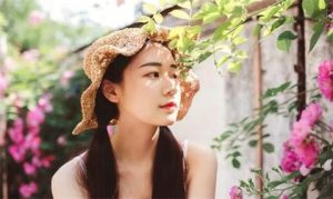 异地追女生要每天聊吗？经常找女生聊天，她就会喜欢你吗？-恋爱至上