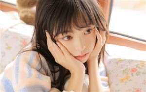 追女生的方法，不当舔狗也能谈恋爱-恋爱至上