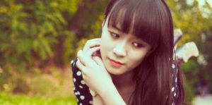 女生明明有好感却拒绝你的追求,这是为什么?-恋爱至上