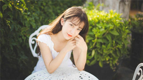 女生吊着你玩的特征有哪些？有这3个特征就别追了-恋爱至上