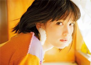 怎么追女生？3个技巧让她产生心动的感觉-恋爱至上