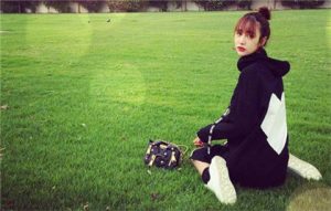 为什么有的男生追女生这么难?-恋爱至上