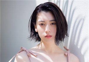 什么专业女生多？追女生先选好有利环境-恋爱至上