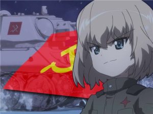 100句夸小仙女的话，哄女生的圣经语录-恋爱至上