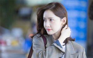 追女生怎么让她心动？让女生心动的10个特质-恋爱至上