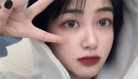 直男怎么追女生？2个方法帮你讨得她欢心-恋爱至上