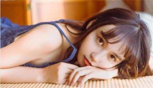 女生不理你也不删除你，还能继续追吗？-恋爱至上